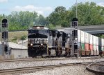 NS 4052